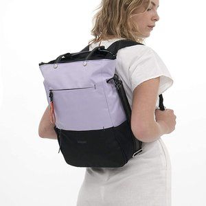 Sherpani Camden Tote/Backpack